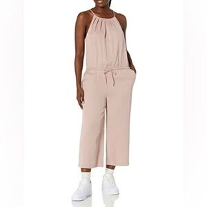 Daily Ritual Jumpsuit size 6‎